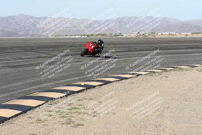 media/Nov-30-2025-TrackXperience (Sun) [[c0061d280f]]/2-Level 2/Session 2 (Bowl)/